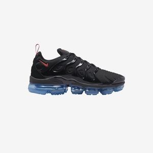 Nike Air Vapormax Plus